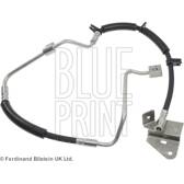 Flexible de frein BLUE PRINT - ADA105316
