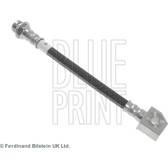 Flexible de frein BLUE PRINT - ADA105324
