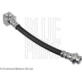 Flexible de frein BLUE PRINT - ADA105325