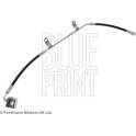 Flexible de frein BLUE PRINT - ADA105328