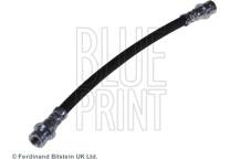 Flexible de frein