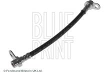 Flexible de frein