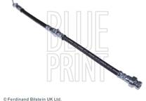 Flexible de frein