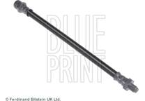 Flexible de frein