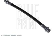 Flexible de frein