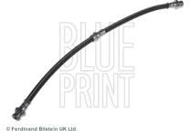 Flexible de frein