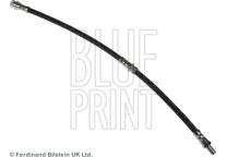 Flexible de frein