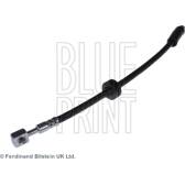 Flexible de frein BLUE PRINT - ADG053278