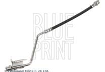 Flexible de frein