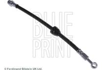 Flexible de frein