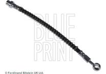 Flexible de frein