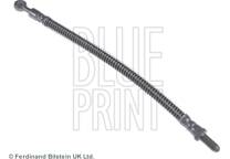 Flexible de frein