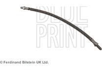 Flexible de frein