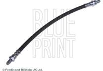 Flexible de frein