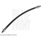 Flexible de frein BLUE PRINT - ADM55372