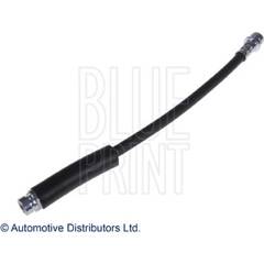 Flexible de frein BLUE PRINT - ADM55386