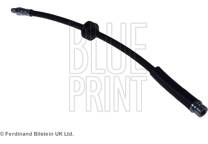 Flexible de frein