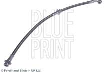 Flexible de frein