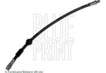 Flexible de frein