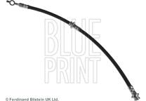 Flexible de frein