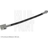 Flexible de frein BLUE PRINT - ADN153195