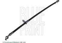 Flexible de frein