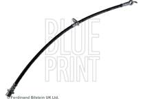 Flexible de frein