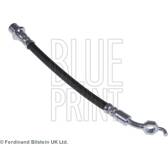 Flexible de frein BLUE PRINT - ADT353238