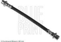 Flexible de frein
