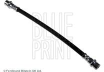 Flexible de frein