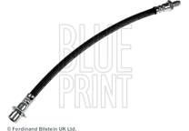 Flexible de frein