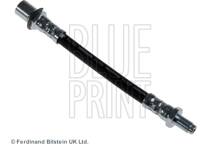 Flexible de frein