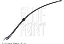 Flexible de frein