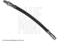 Flexible de frein