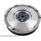 Flywheel BLUE PRINT - ADC43503C