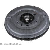Flywheel BLUE PRINT - ADN13514