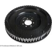 Flywheel BLUE PRINT - ADN13518