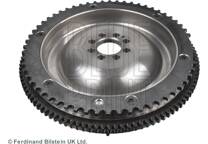 Flywheel