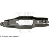 Forquilha de desembraiagem, embraiagem BLUE PRINT - ADBP330012