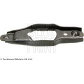 Fourchette de débrayage BLUE PRINT - ADBP330012