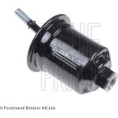Fuel filter BLUE PRINT - ADC42338