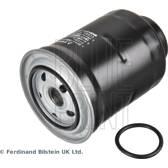 Fuel filter BLUE PRINT - ADC42364