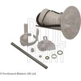 Fuel filter BLUE PRINT - ADC42368