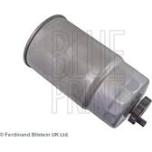 Fuel filter BLUE PRINT - ADL142305