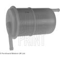 Fuel filter BLUE PRINT - ADN12313