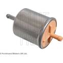 Fuel filter BLUE PRINT - ADN12316