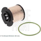 Fuel filter BLUE PRINT - ADP152302