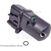 Fuel filter BLUE PRINT - ADR162308