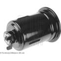 Fuel filter BLUE PRINT - ADT32323