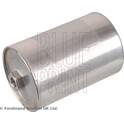 Fuel filter BLUE PRINT - ADV182314